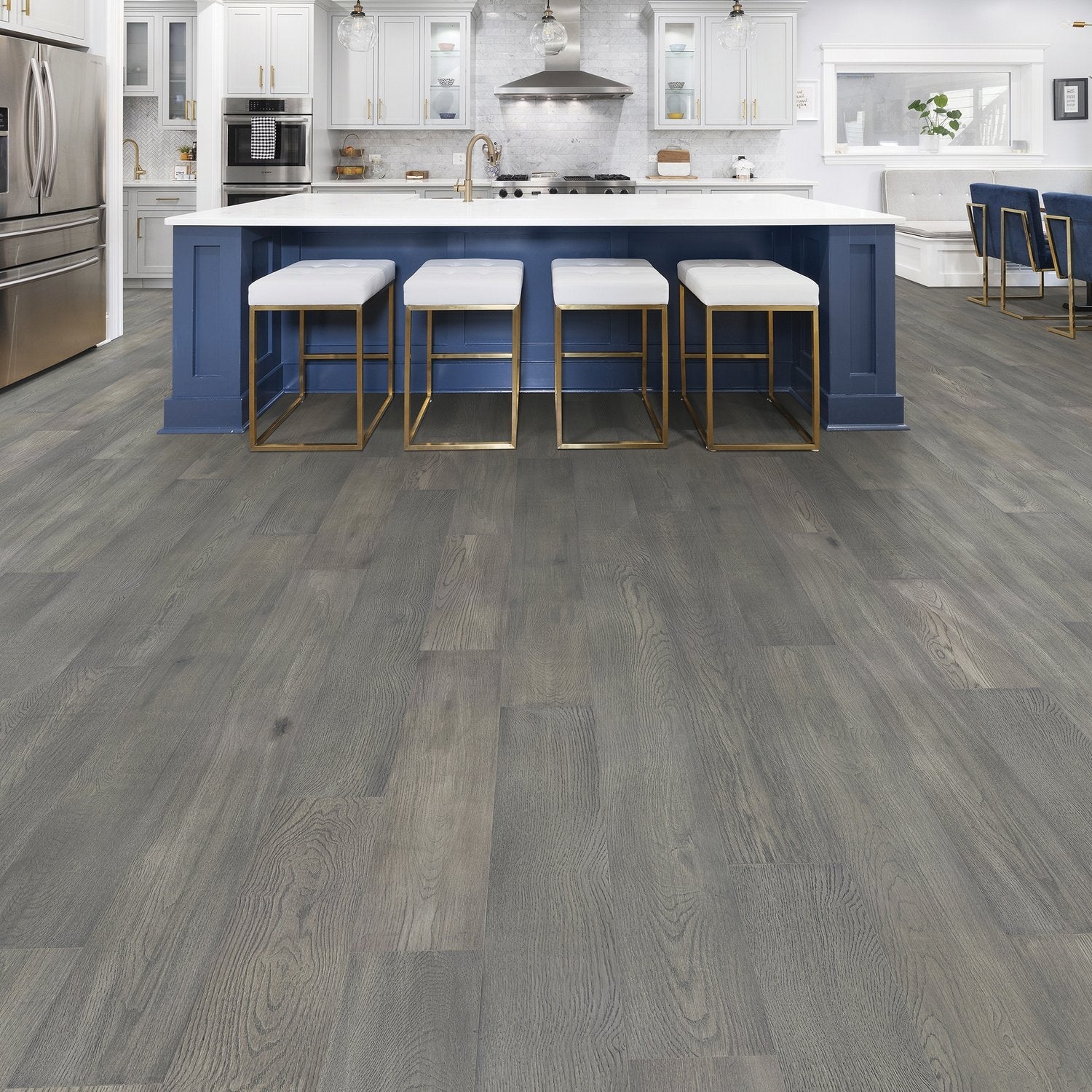 Next Floor Oyster Oak 7