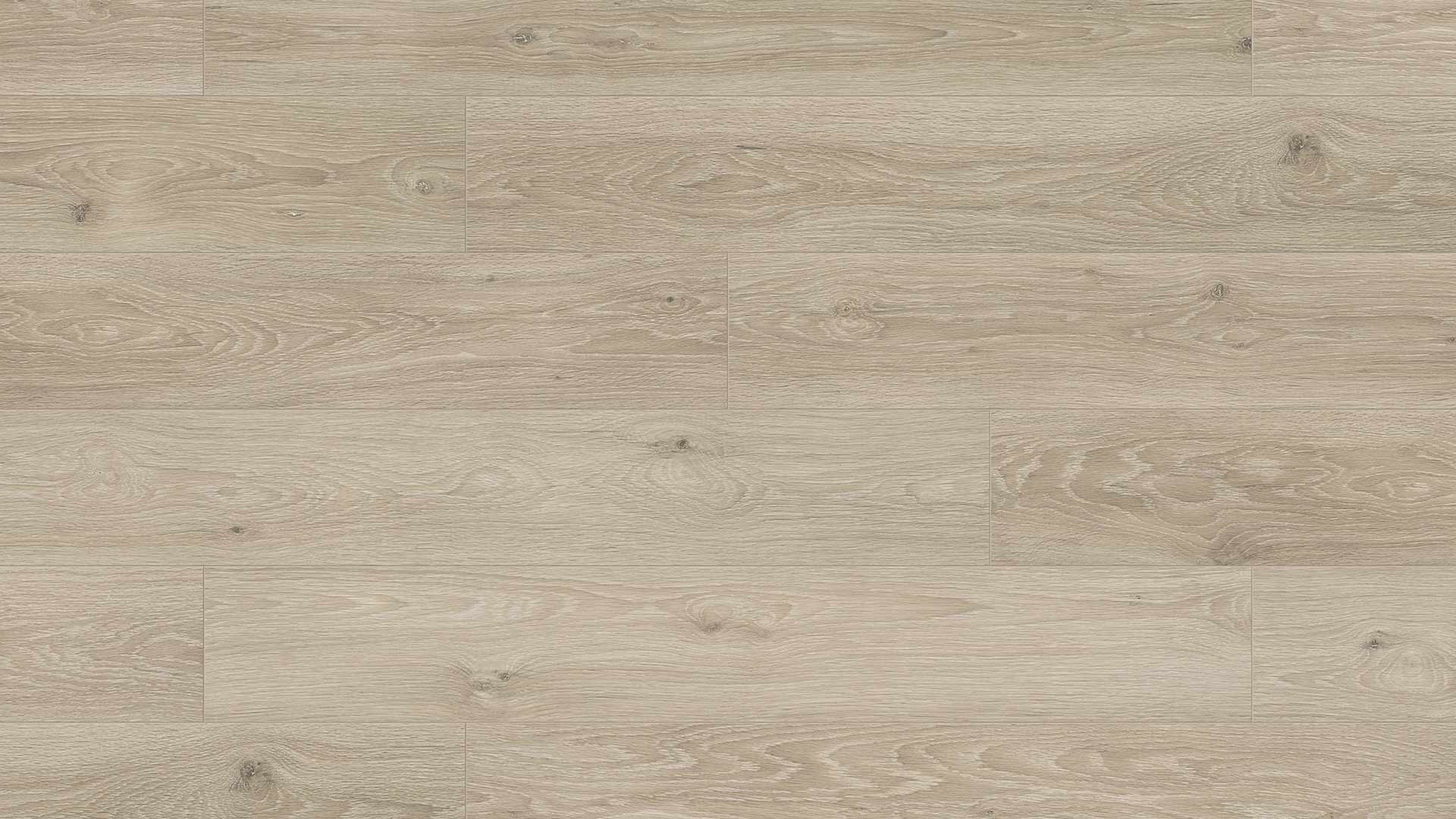 Eurostyle Oyster Pistachio Oak 7