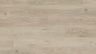 Eurostyle Oyster Pistachio Oak 7"x50"x10mm Laminate Flooring