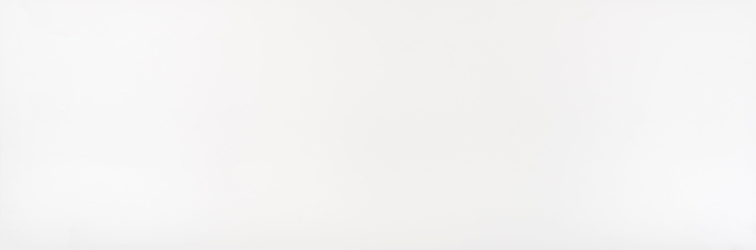 Pwg 12x36 Polshed Ceramic White Tub Surround Bathroom Tile
