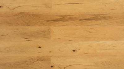 Grandeur Pacific Golden Bay 7"x48" SPC Luxury Vinyl Flooring