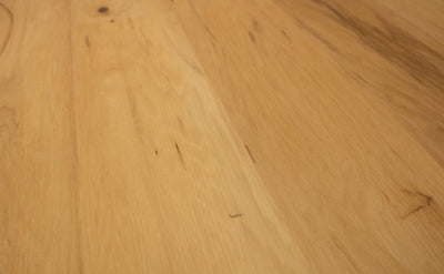 Grandeur Pacific Golden Bay 7"x48" SPC Luxury Vinyl Flooring