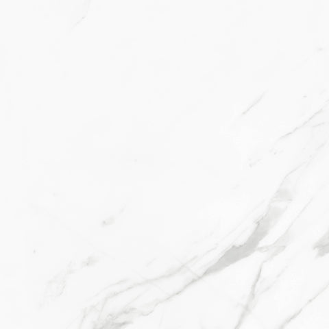 Tarkett InStudio 12 Pacifica Bianco 18