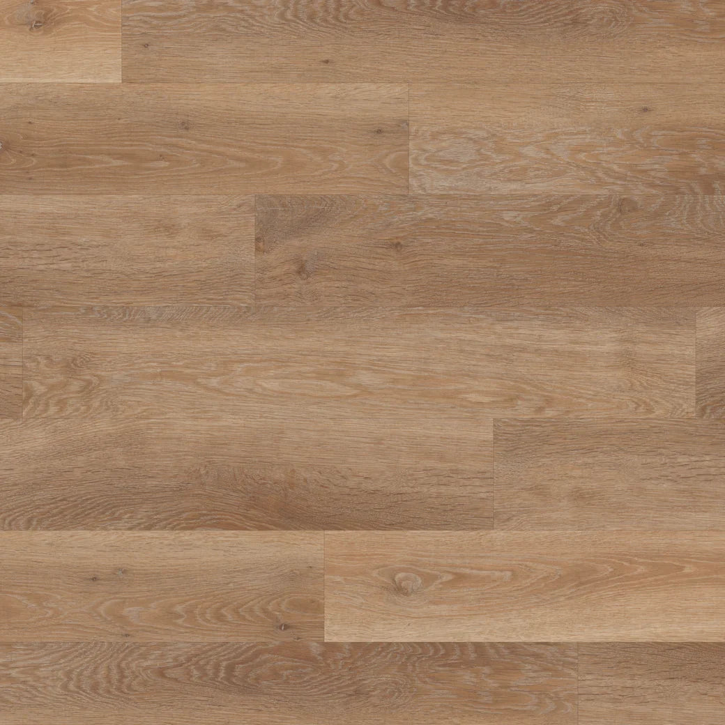 Karndean Rigid Core Pale Limed 9