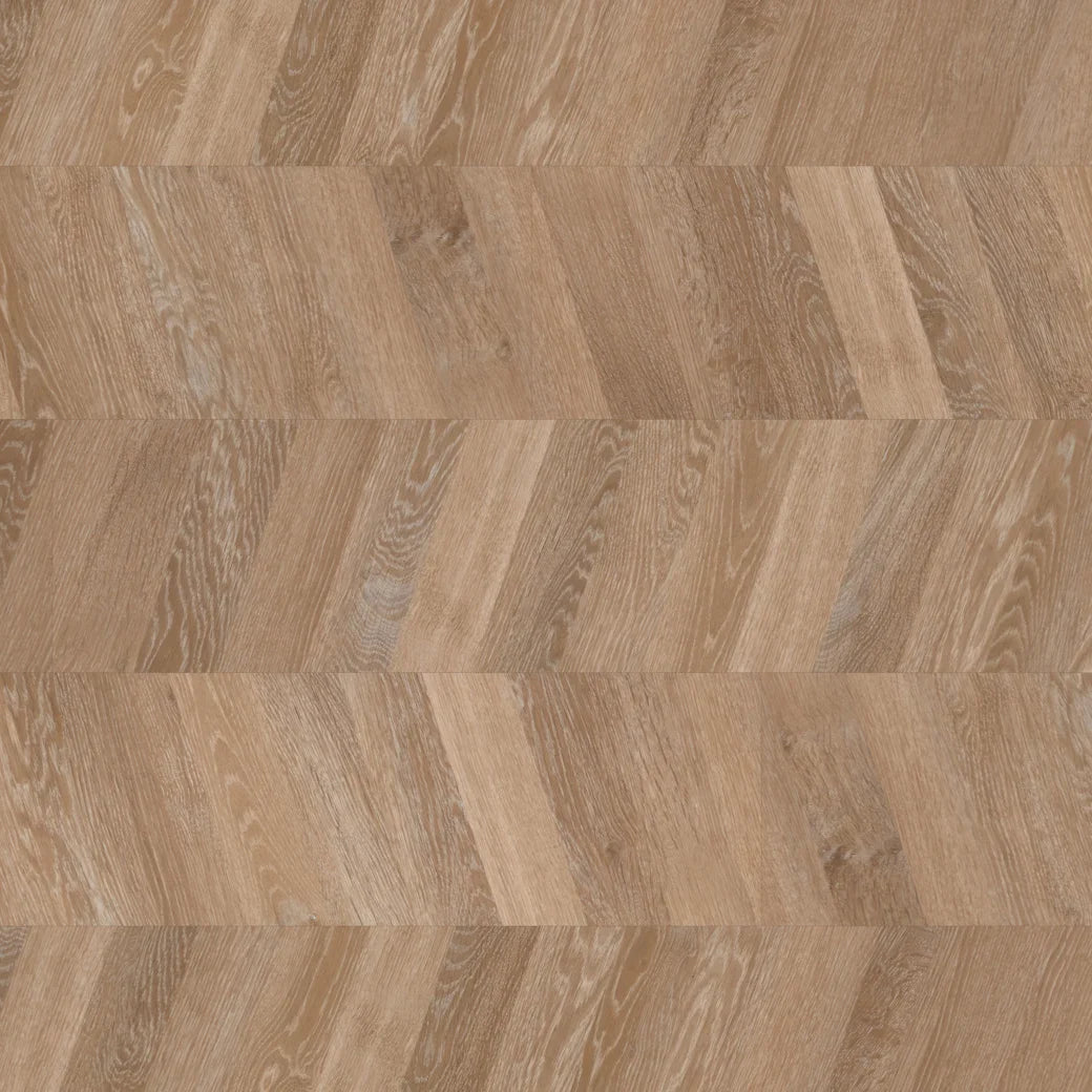 Karndean Rigid Core Pale Limed 6
