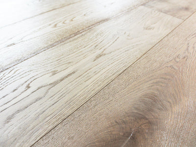 Pravada Palette 8"x87"x14mm Engineered Hardwood Flooring