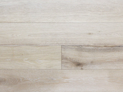 Pravada Palette 8"x87"x14mm Engineered Hardwood Flooring