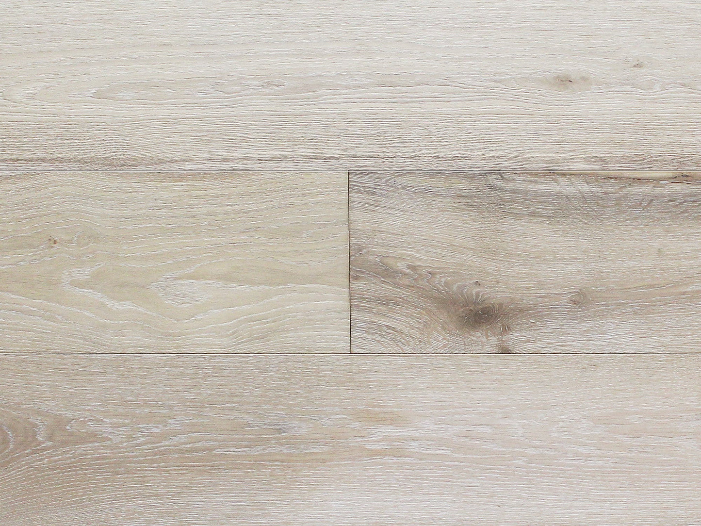 Pravada Palette 8"x87"x14mm Engineered Hardwood Flooring