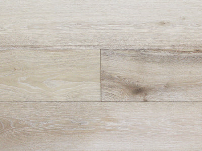 Pravada Palette 8"x87"x14mm Engineered Hardwood Flooring