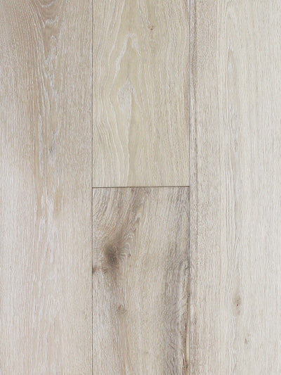 Pravada Palette 8"x87"x14mm Engineered Hardwood Flooring