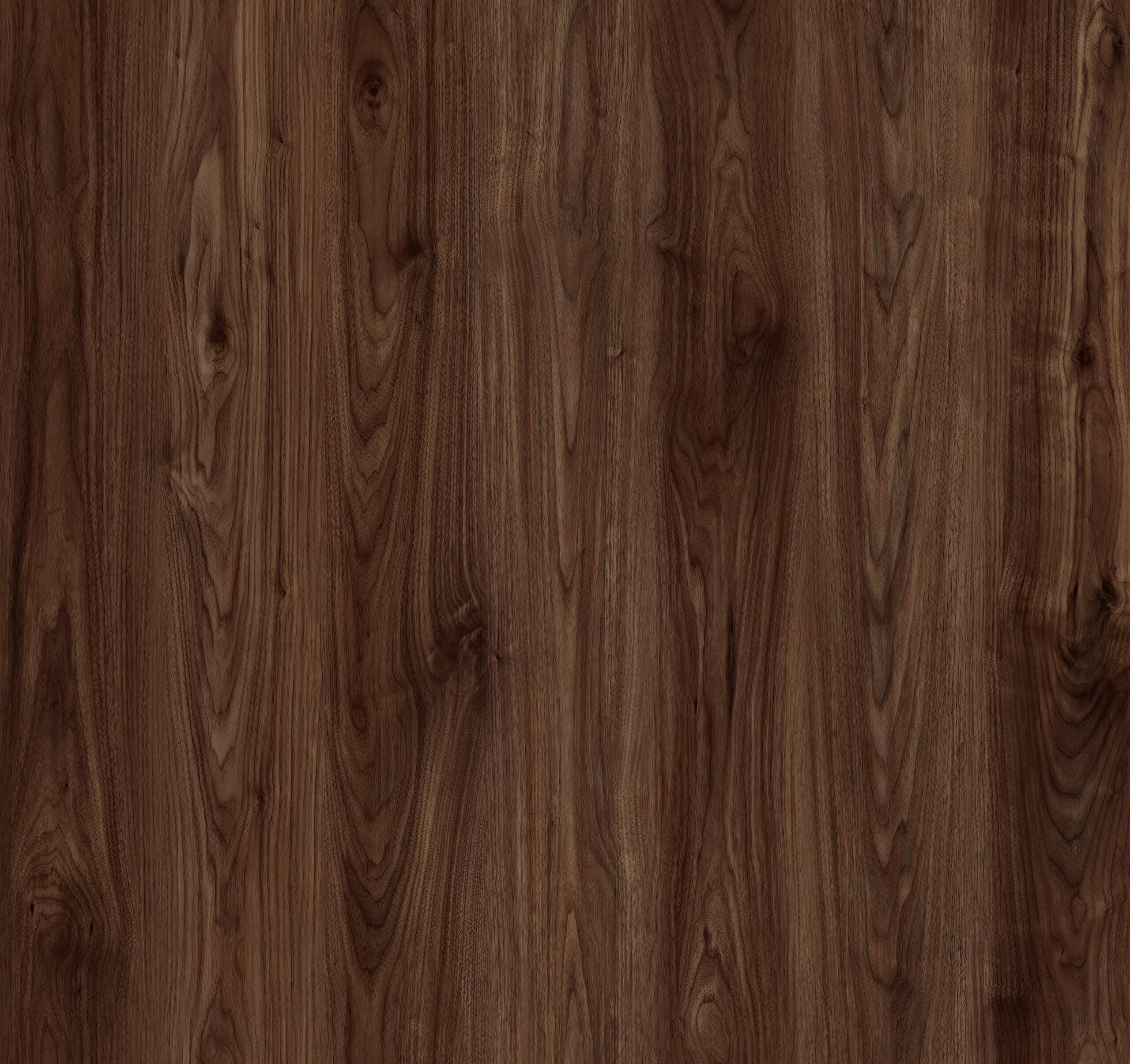 HTBC Eco Floor Pasadena 7
