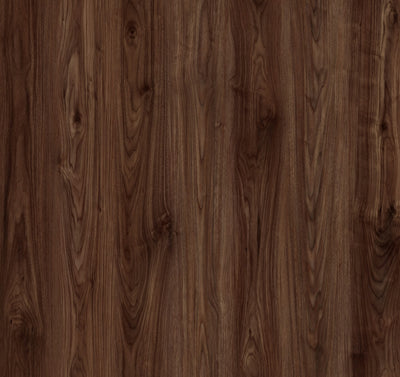 HTBC Eco Floor Pasadena 7"x48"x8mm Laminate Flooring