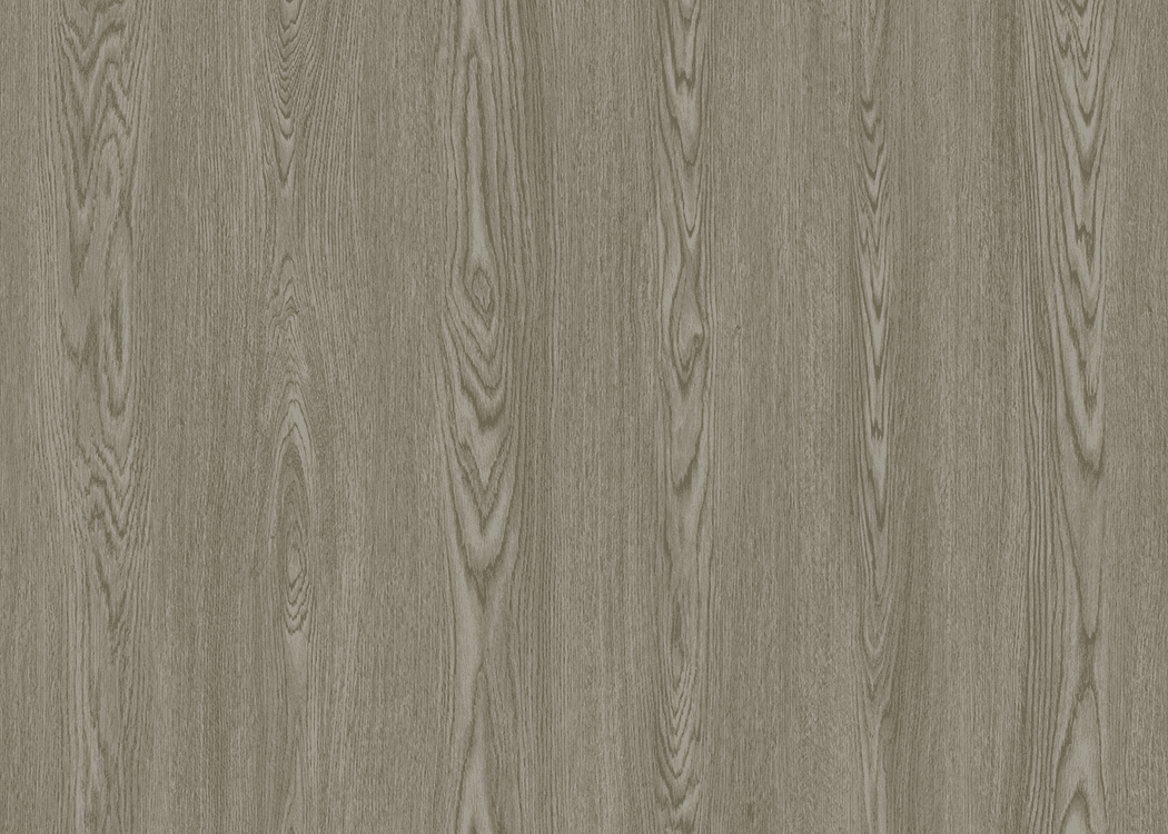 HTBC Craftsman Patina 7