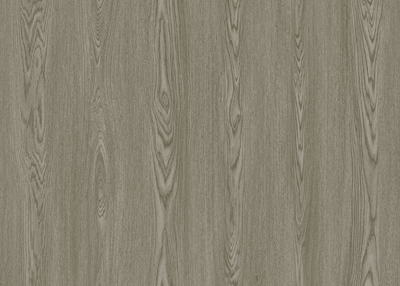 HTBC Craftsman Patina 7"x48"x12mm Laminate Flooring