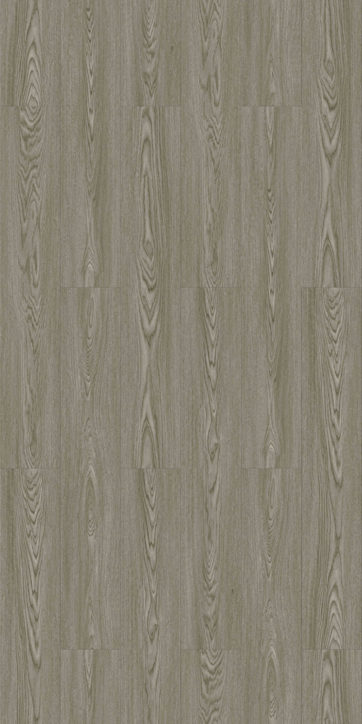 HTBC Craftsman Patina 7"x48"x12mm Laminate Flooring