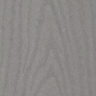 Trex Select Pebble Grey 1"x12"x12 ft. Fascia
