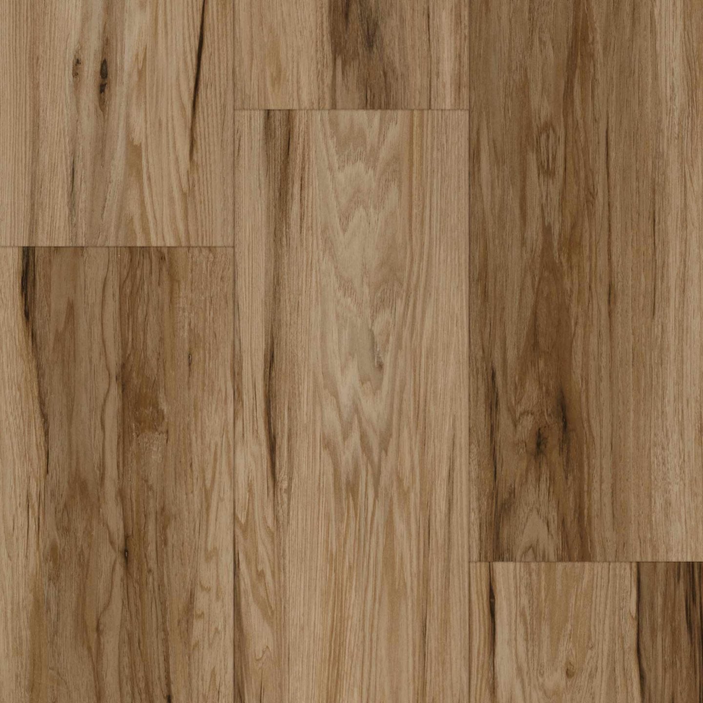 Tarkett NuGen Pecan Flame Claro Vinyl Reducer 94