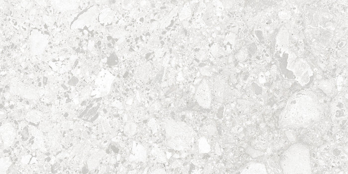 Pedregal Light Matte 12