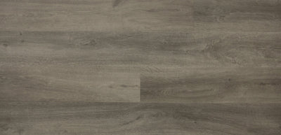 Grandeur Petra 7"x60" SPC Luxury Vinyl Flooring