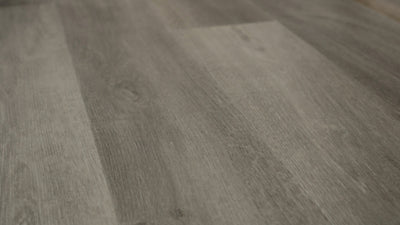 Grandeur Petra 7"x60" SPC Luxury Vinyl Flooring