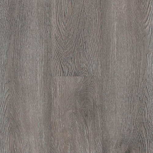 Next Floor Pewter Oak 7