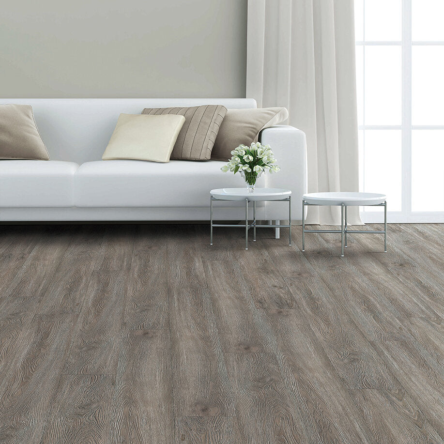 Next Floor Pewter Oak 7