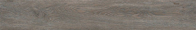 Next Floor Pewter Oak 7"x48" Luxury Vinyl Flooring