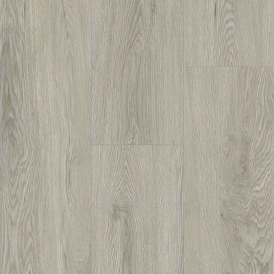 Tarkett NuGen Pin Oak Drift Vinyl T-Molding 94"