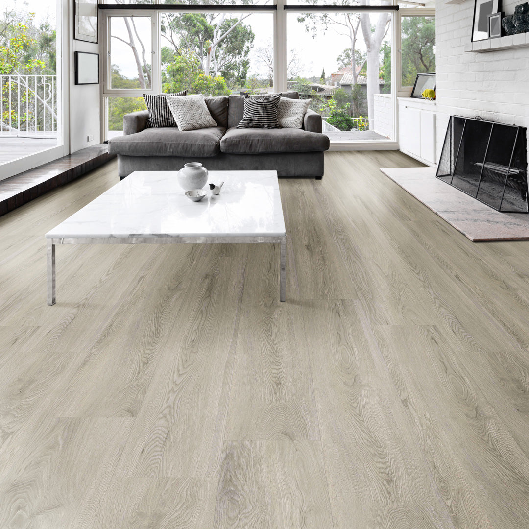 Tarkett NuGen Pin Oak 7