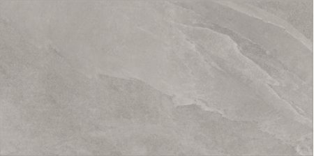 Planet Grigio 12x24 Matte Finish Slate Look Porcelain Tile