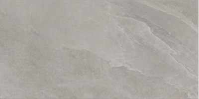 Planet Grigio 12x24 Matte Finish Slate Look Porcelain Tile