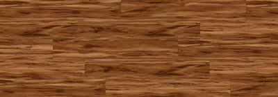 Republic Floor Brazillian 12mm Laminate Flooring 5"x47"