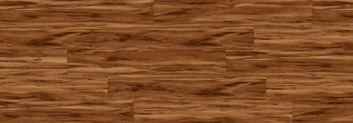 Republic Floor Brazillian 12mm Laminate Flooring 5