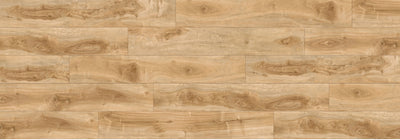 Republic Floor Rustic Apple T-Molding 94"