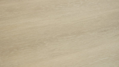 Grandeur Point Reyes 7"x 48" SPC Luxury Vinyl Flooring