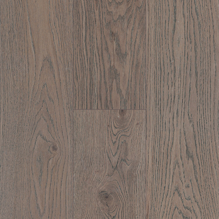 Next Floor Polo Club 7"x75" Engineered Hardwood Flooring