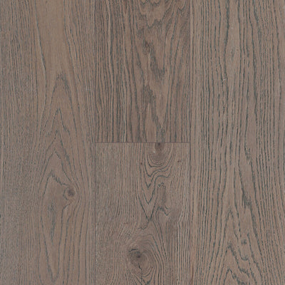 Next Floor Polo Club 7"x75" Engineered Hardwood Flooring