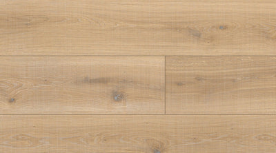 Opus Floors Polo Oak 9"x87"x12mm Laminate Flooring