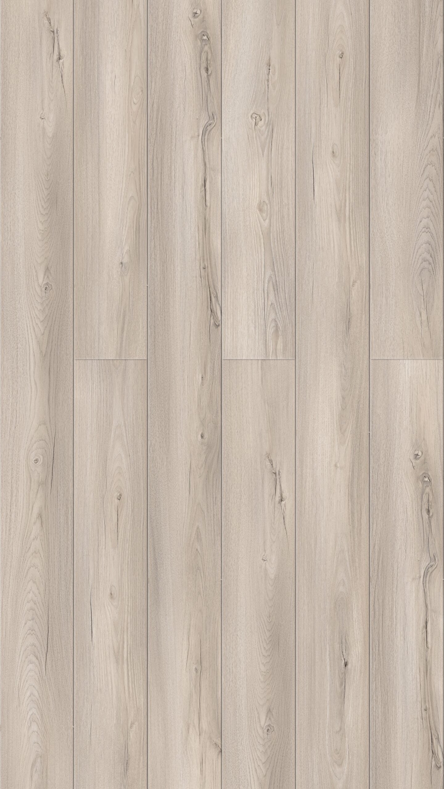 HTBC Eco Floor Porter 7