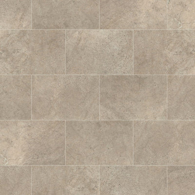 Karndean Rigid Core Portland 12"x18" Luxury Vinyl Flooring