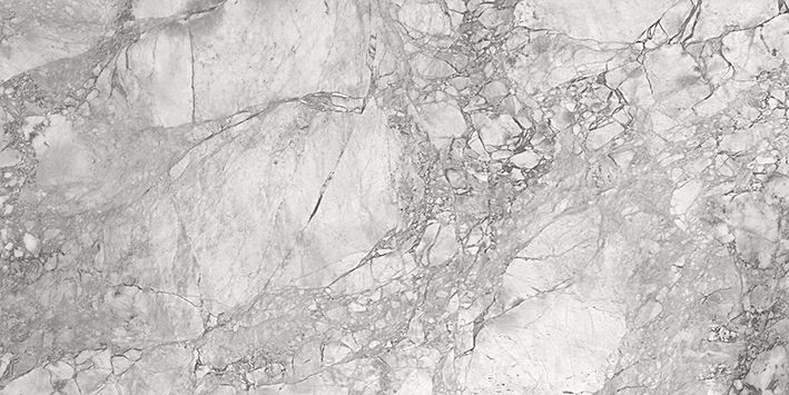 Portobello 24x48 Polished Finish Marble Look Porcelain Tile