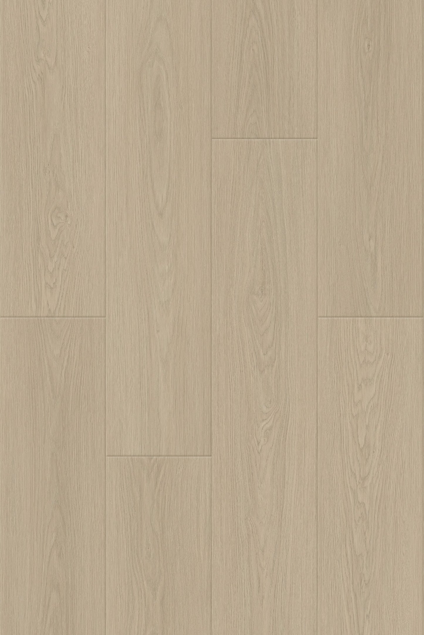HTBC Resilience Prairie 7"x48"x12mm Laminate Flooring