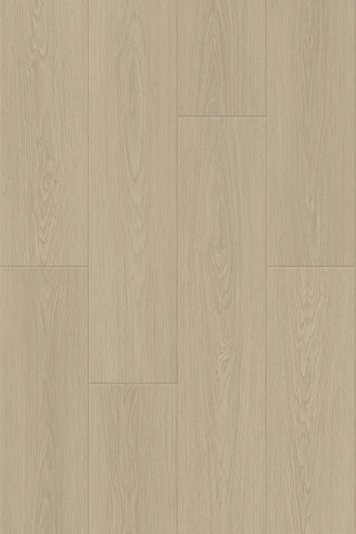 HTBC Resilience Prairie 7"x48"x12mm Laminate Flooring