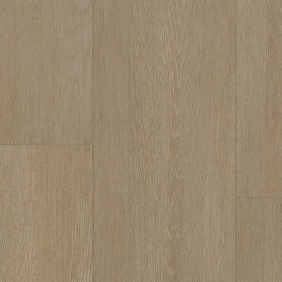 Tarkett EverGen Prestige Oaky Vinyl Reducer 94"