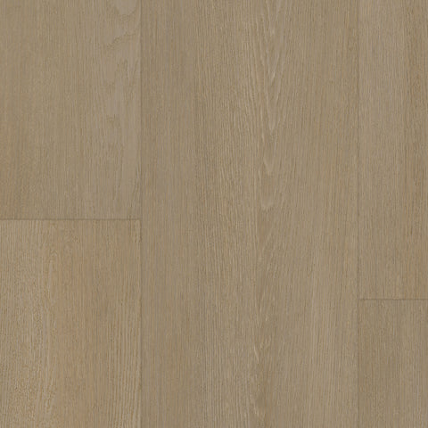 Tarkett EverGen Prestige Oaky Vinyl T-Molding 94