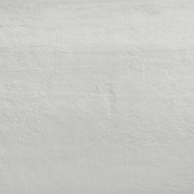 Prestige Dolomite 12"x12" Matte Porcelain Tile