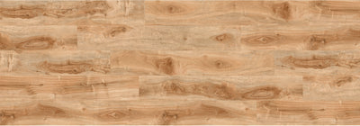 Prestige Exotic Honey Orchard End Cap 94"
