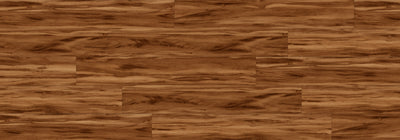 Prestige Exotic Imperial Tigerwood Quarter Round 94"