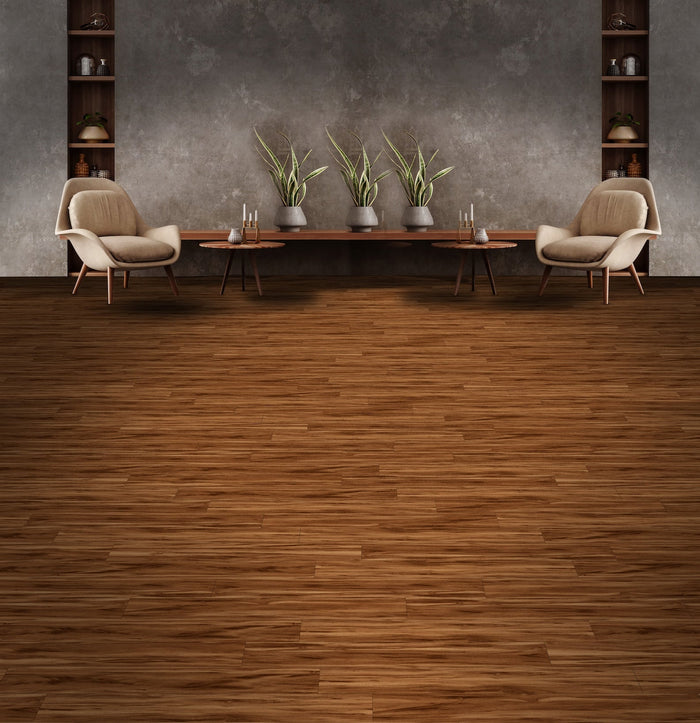 Prestige Exotic Imperial 12mm Laminate Flooring 5