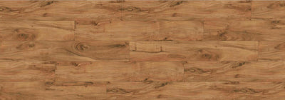 Prestige Exotic Savannah Acacia Flush Stairnose 94"